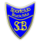 SC Bruck An Der Mur logo