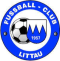 FC Littau logo