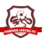 Friends United FC logo