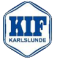 Karlslunde IF logo