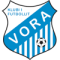 FK Vora logo