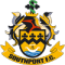 Southport Reserves logo