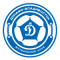 Dinamo Vladivostok logo