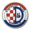 NK Dugopolje U19 logo