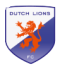 SoCal Dutch Lions (W) logo