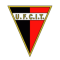 Uniao de Tomar U17 logo