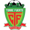 CD Torre Fuerte logo