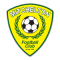 Mitchelton(w) logo