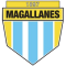 Magallanes U21 logo