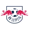 Rb Leipzig(w) logo