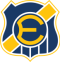 Everton de Vina U21 logo