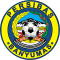 Persibas Banyumas logo