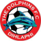 Dolphins FC logo