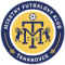 MFK Tahanovce logo