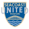 Seacoast Utd Phantoms logo