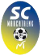 SC Marchtrenk logo