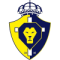 Real SC logo