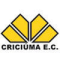 Criciuma U17 logo