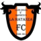 Matanzas logo