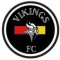 Vikings FC (W) logo