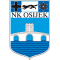 ZNK Osijek U19 logo