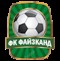 Fayzkand U21 logo