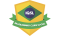 Brasileirinho RJ logo