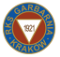 Garbarnia Krakow logo