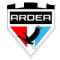 Ardea logo