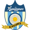 Kamatamare logo