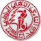 AL- ahley saida logo