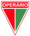 Operario MT (W) logo