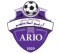 Ario Eslamshahr logo