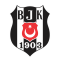 Besiktas JK U19 logo