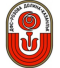 Rozova Dolina logo