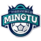 Guangdong Mingtu logo