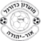 FC Ironi Or Yehuda logo