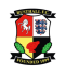 Rusthall FC logo