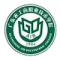 Guangdong Polytechnic College of Agriculture logo