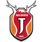 Jeju Utd logo