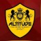 Altitude FC logo