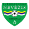 Nevezis II logo