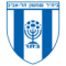 Beitar Tel Aviv Bat Yam U19 logo