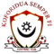 Koforidua logo