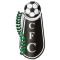 Concepcion Tucuma logo