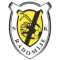 NK Radomlje U19 logo