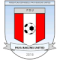 Paya Bakung United logo