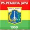 PS Pemuda Jaya logo