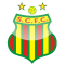 Sampaio Correa logo