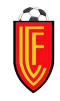 Luarca CF logo